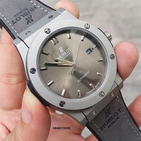 đồng hồ hublot geneve nữ giá bao nhiêu|dong hublot geneve.